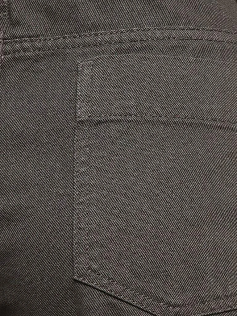 高腰裤子 商品
