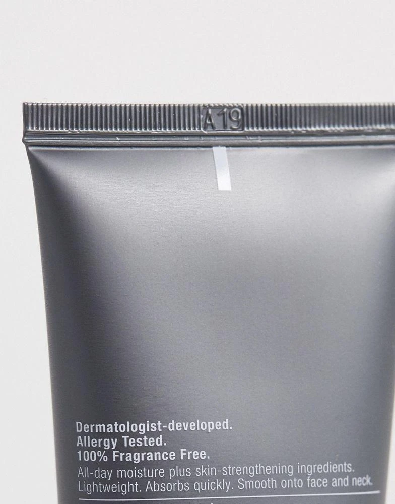 商品Clinique|Clinique For Men Moisturising Lotion 100ml,价格¥332,第2张图片详细描述