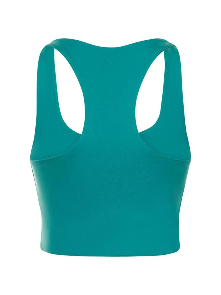 商品GIRLFRIEND COLLECTIVE|Paloma Stretch Tech Bra Top,价格¥177,第4张图片详细描述