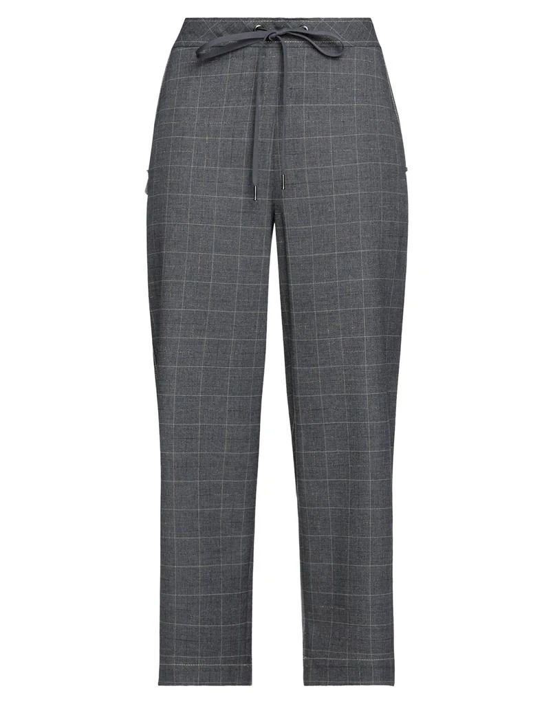 商品VDP COLLECTION|Casual pants,价格¥1034,第1张图片
