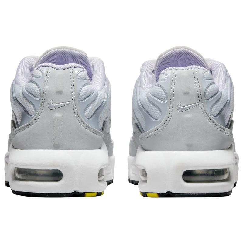 Nike Air Max Plus - Boys' Preschool商品第3张图片规格展示