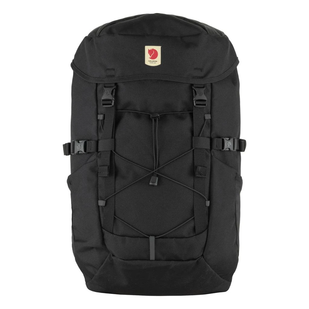 商品Fjällräven|Skule Top 26,价格¥846,第2张图片详细描述