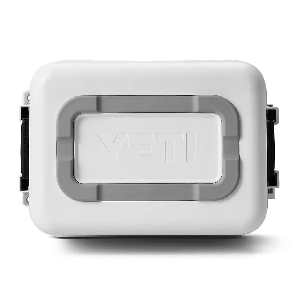 YETI LoadOut 15 GoBox 商品