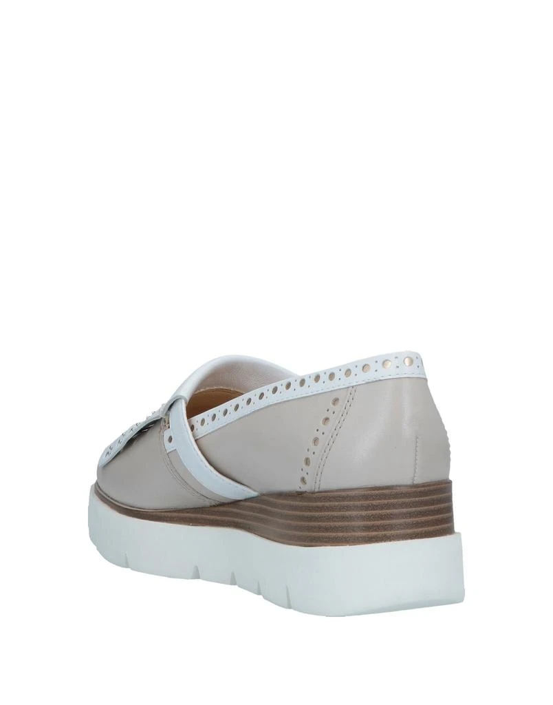商品Geox|Loafers,价格¥612,第3张图片详细描述