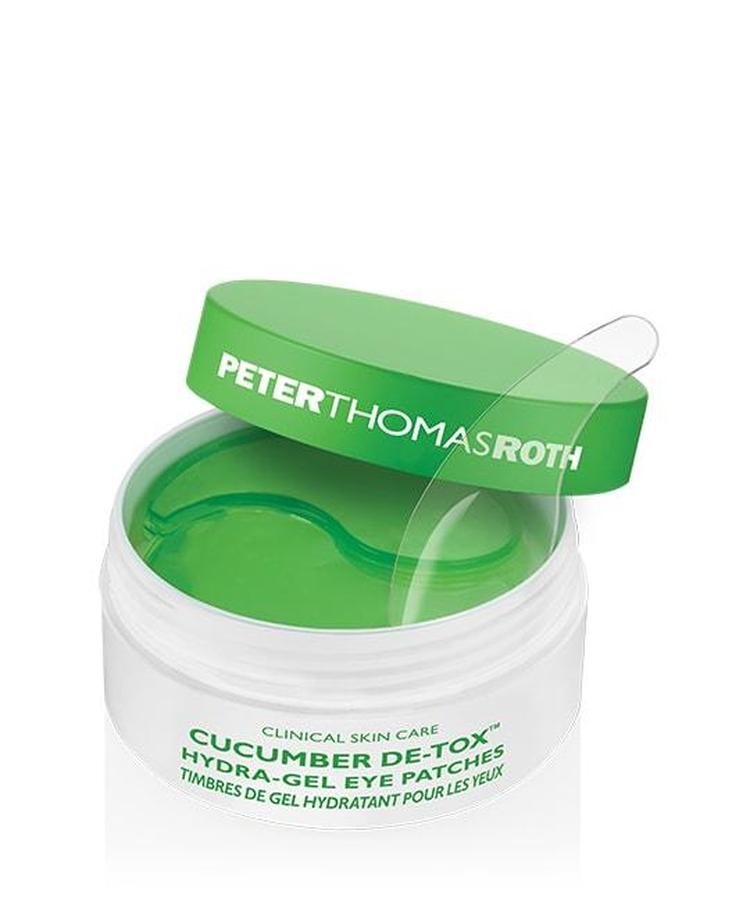 recommend product preview image