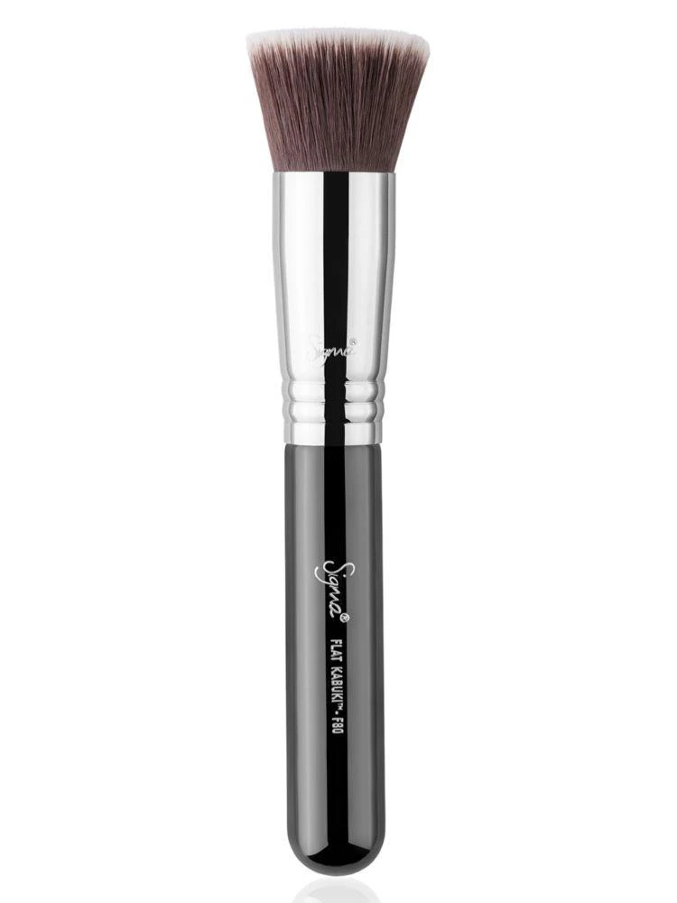 商品Sigma Beauty|F80 - 粉底刷,价格¥150,第1张图片