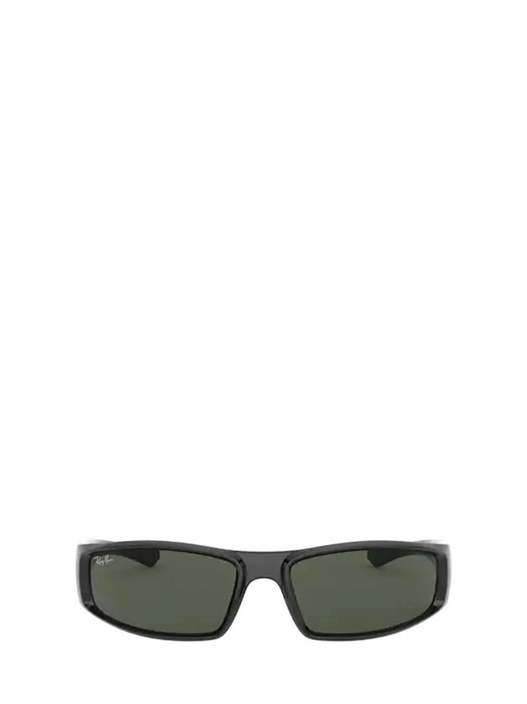 商品Ray-Ban|RAY-BAN Sunglasses,价格¥1005,第1张图片