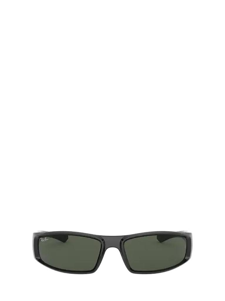 商品Ray-Ban|RAY-BAN Sunglasses,价格¥946,第1张图片