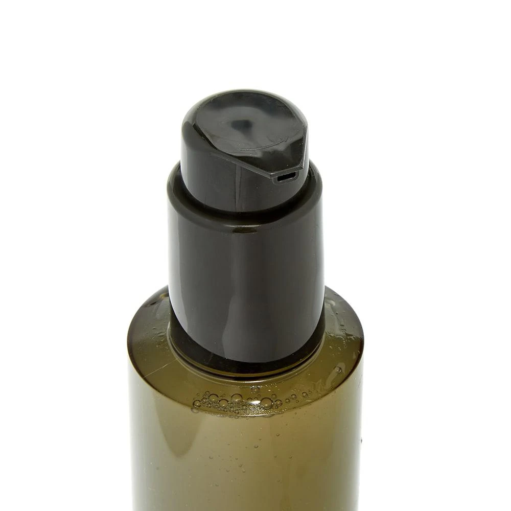 商品Epara|Epara Cleansing Oil,价格¥200,第2张图片详细描述
