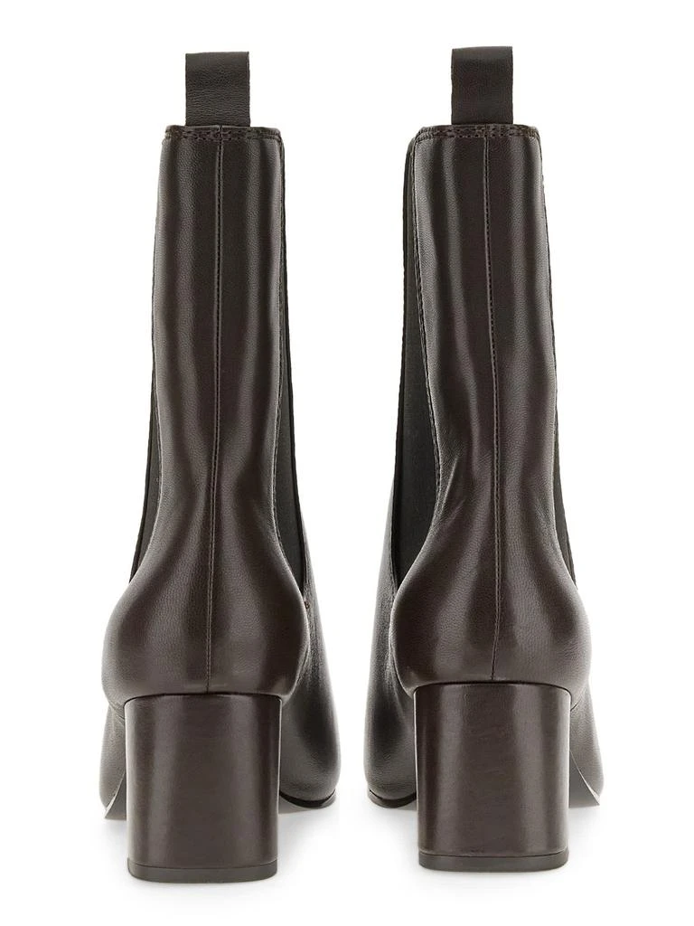 商品Ash|Cher Boot,价格¥1518,第2张图片详细描述