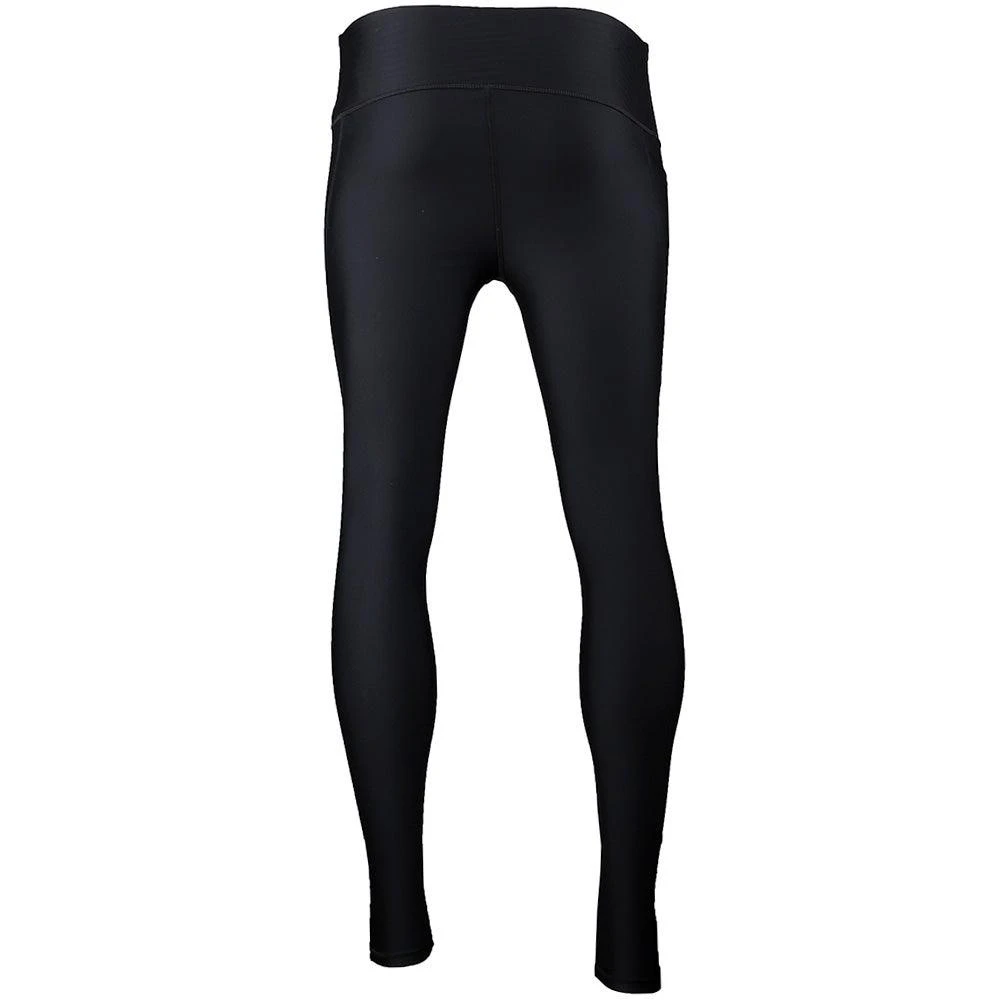 商品Under Armour|HiRise No Slip Leggings,价格¥280,第2张图片详细描述