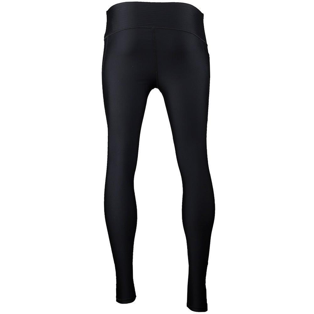 商品Under Armour|HiRise No Slip Leggings,价格¥366,第4张图片详细描述