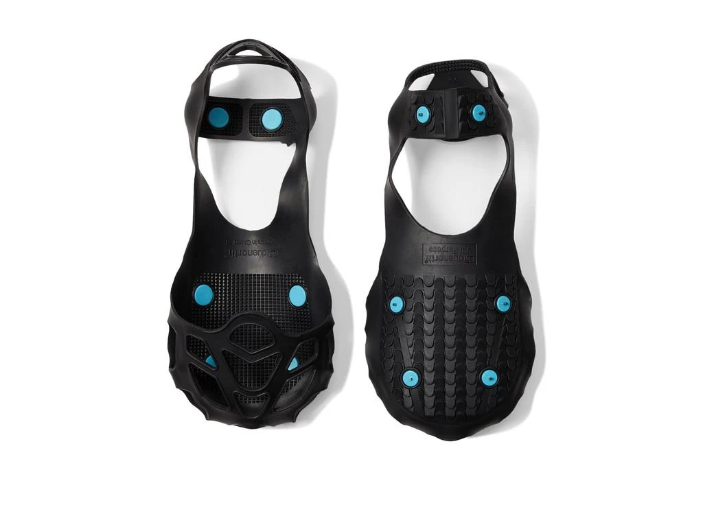 商品Due North|All Purpose Traction Aid,价格¥247,第1张图片
