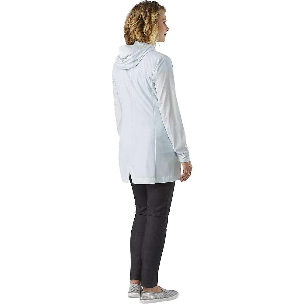 Arcteryx Women's A2B Windbreaker Jacket 商品
