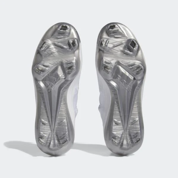 商品Adidas|Adizero Afterburner 9 Cleats,价格¥398,第4张图片详细描述