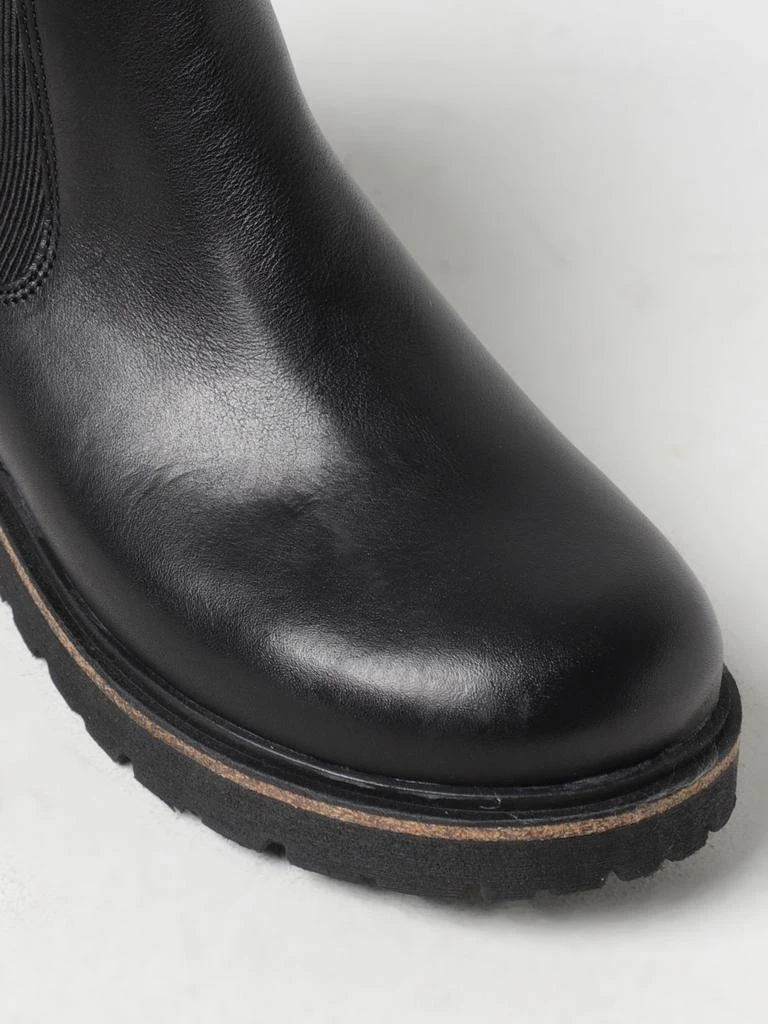 商品Birkenstock|Birkenstock boots for man,价格¥1527,第4张图片详细描述