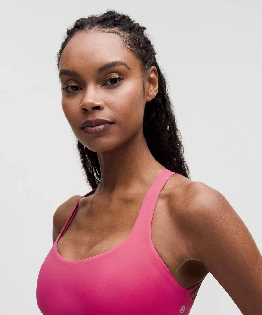 Free to Be Bra - Wild *Light Support, A/B Cup 商品
