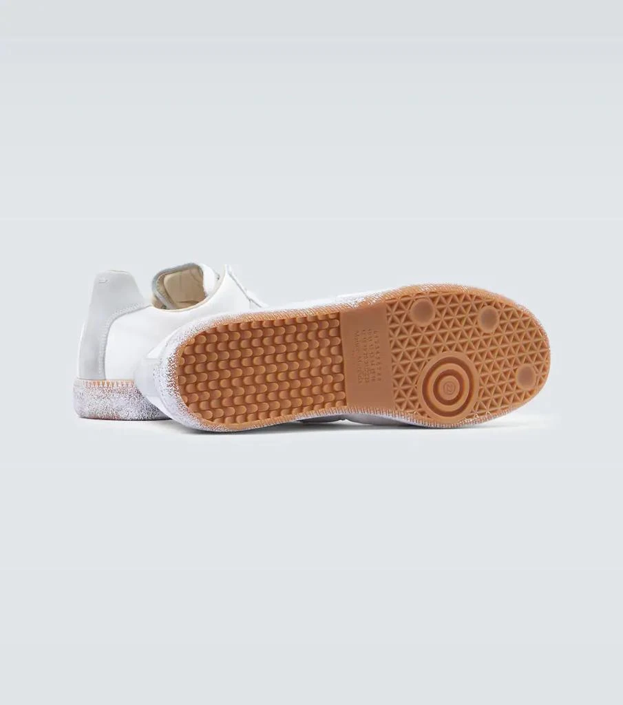 Replica Vintage sneakers 商品