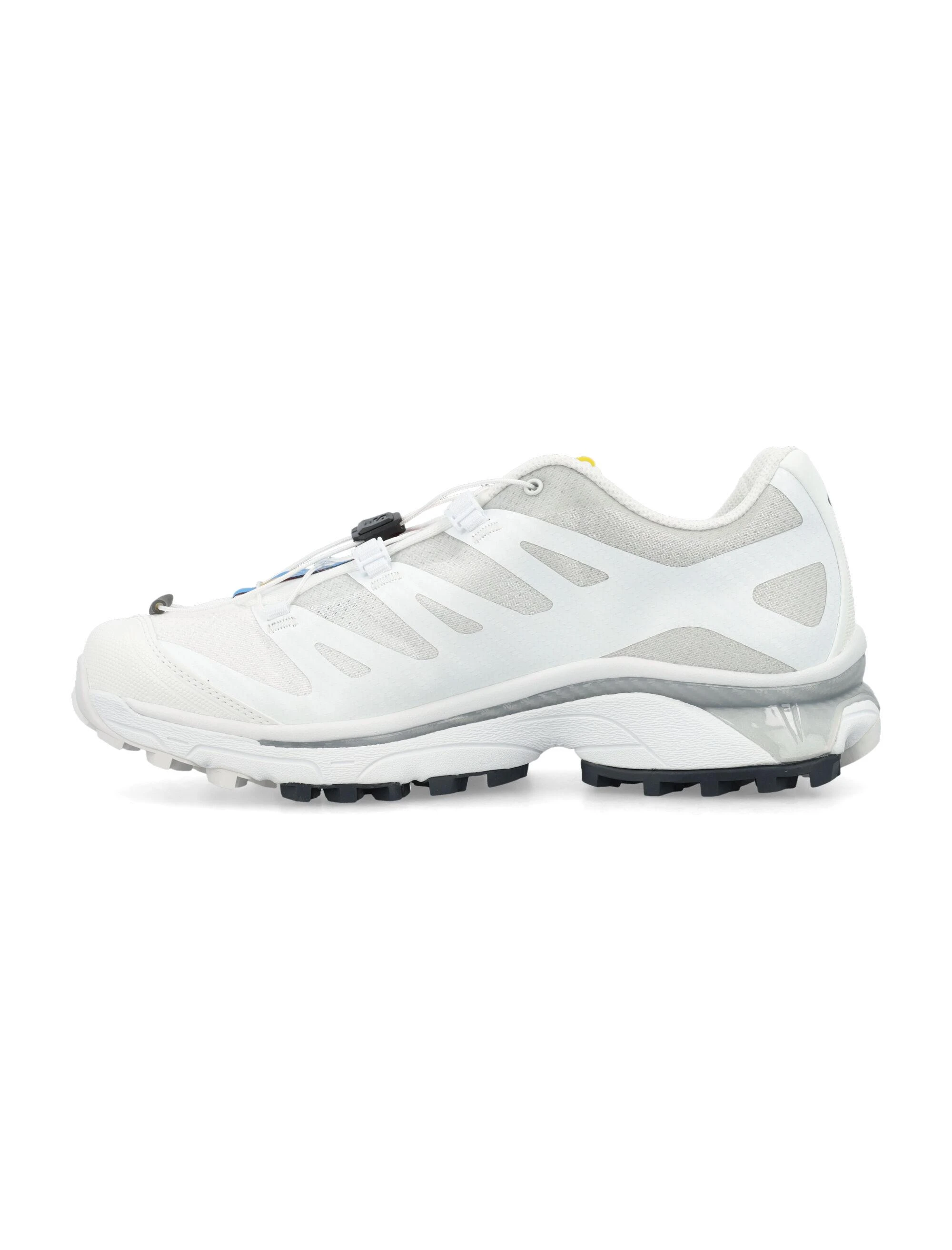 商品【商品预售7天发货】 Salomon|Salomon 女士休闲鞋 L47133000WHITE 白色,价格¥1450,第4张图片详细描述