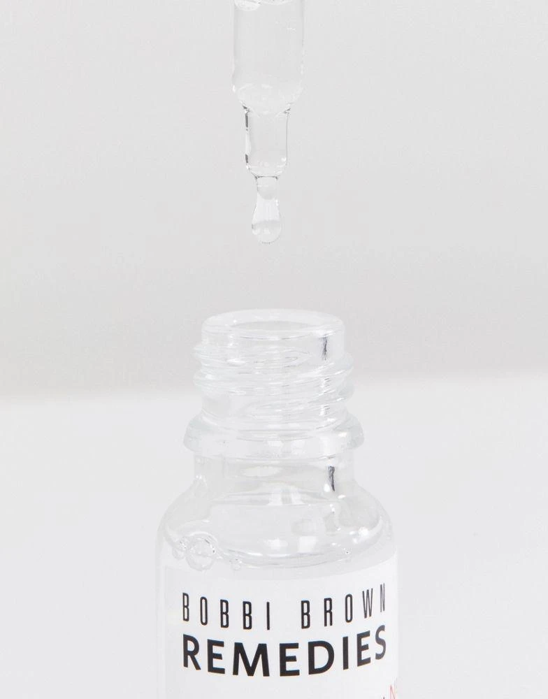 商品Bobbi Brown|Bobbi Brown Remedies Skin Moisture Solution,价格¥359,第3张图片详细描述