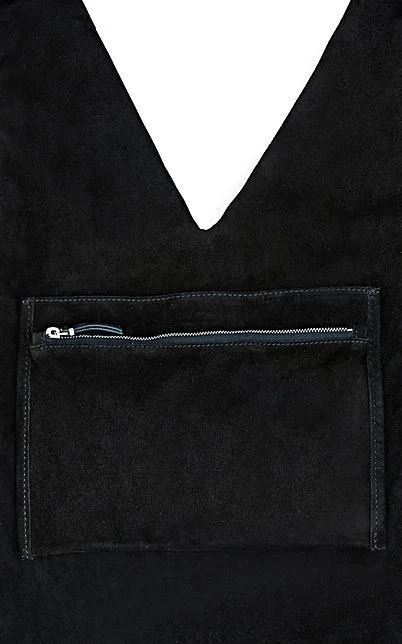 商品The Row|Bindle Shoulder Bag,价格¥4921,第5张图片详细描述