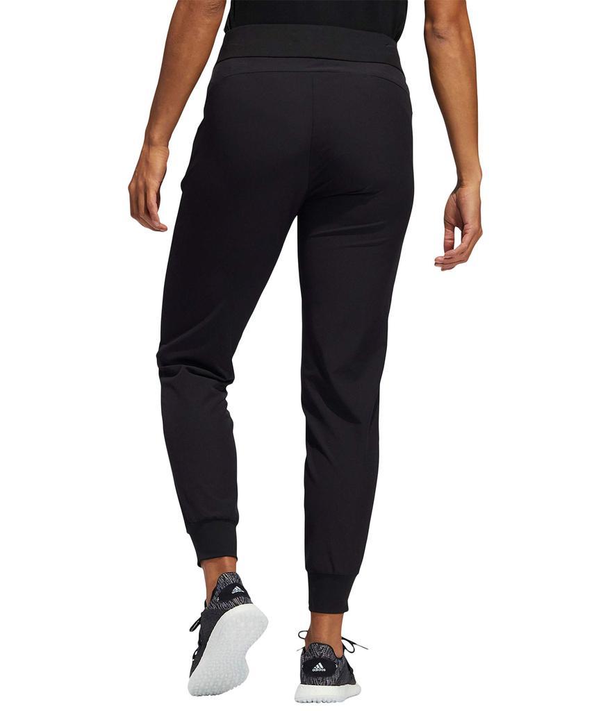 商品Adidas|Stretch Jogger Pants,价格¥217,第5张图片详细描述