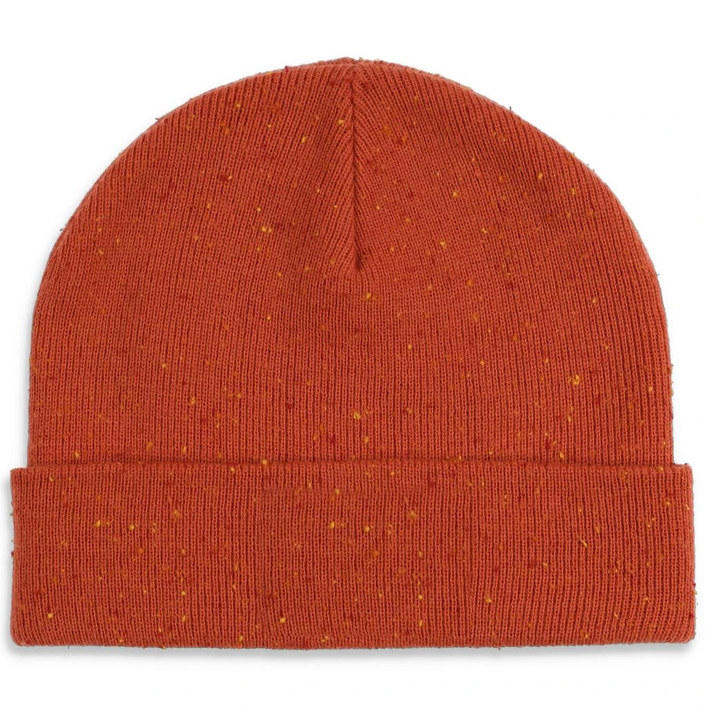 商品Outdoor Research|Juneau Speckled Beanie,价格¥262,第1张图片