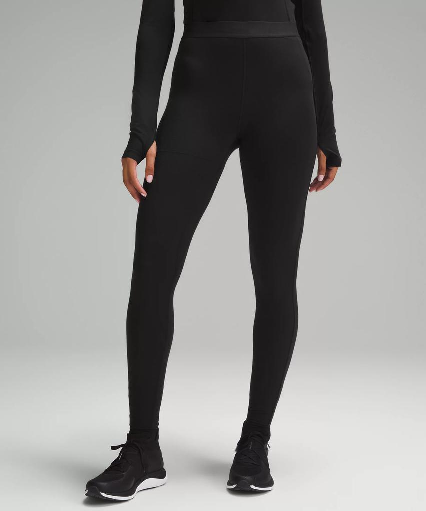 lululemon | High-Rise Base Layer Tight 28" 444.50元 商品图片