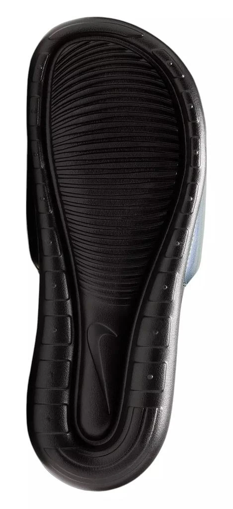 商品NIKE|Nike Women's Victori One Slides,价格¥287,第4张图片详细描述