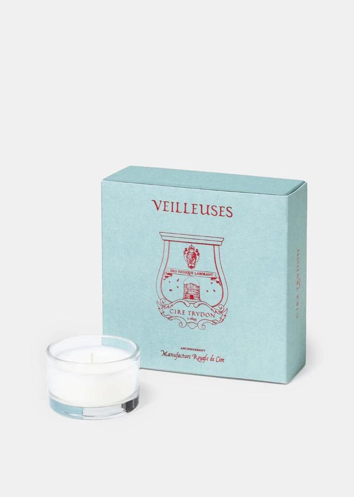 商品Cire Trudon|Cire Trudon La Promeneuse Night-Light,价格¥114,第1张图片