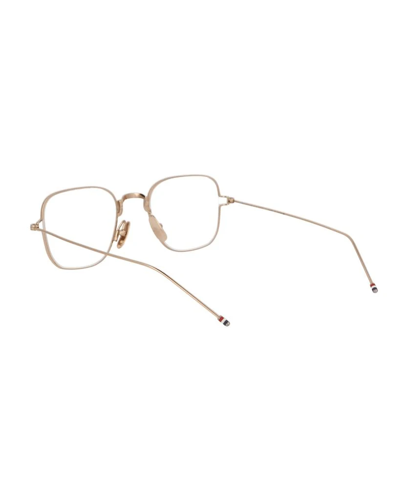 商品Thom Browne|Tb-116 Glasses,价格¥3012,第4张图片详细描述