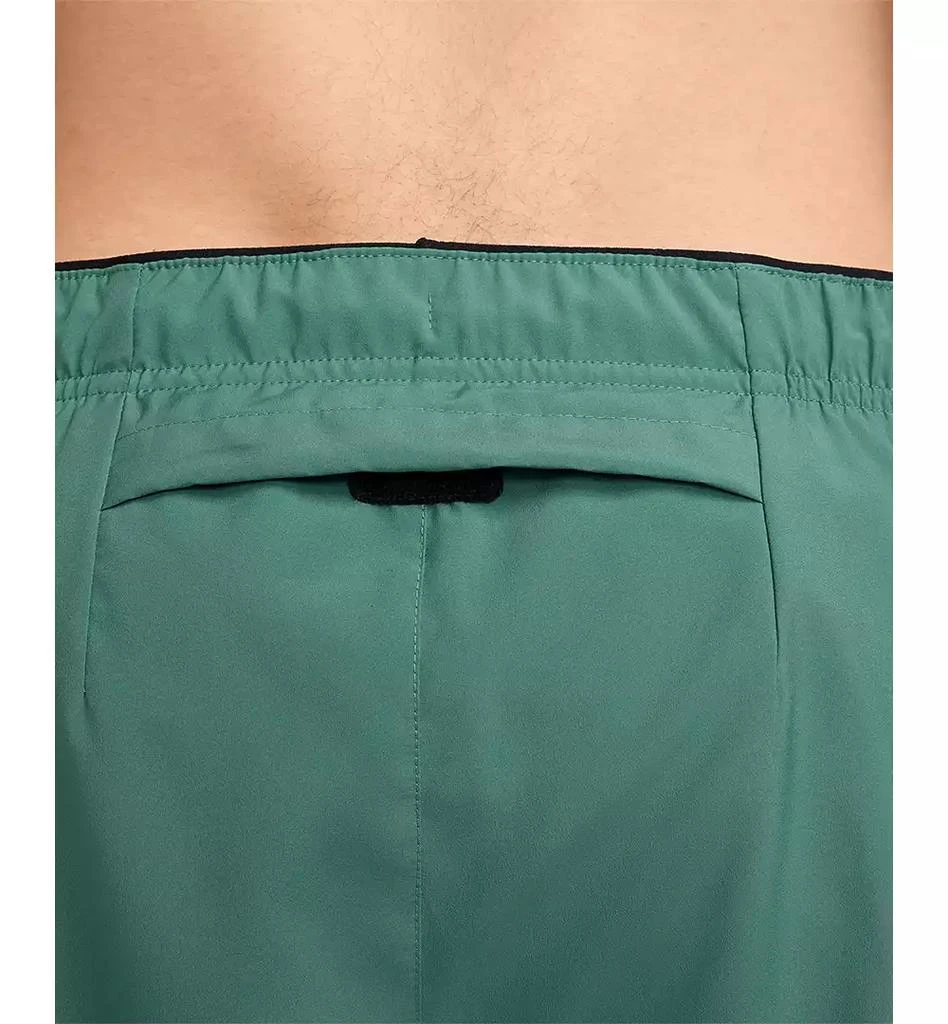 商品NIKE|Men's Challenger Flash Dri-FIT 5" Running Shorts,价格¥235,第5张图片详细描述