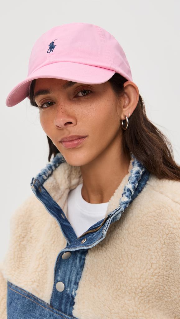 ? BROOKLYN EAGLE COWBOY HAT NEW YORK ? Brooklyn Cowboy Hat Style in NYC | TikTok main image 4