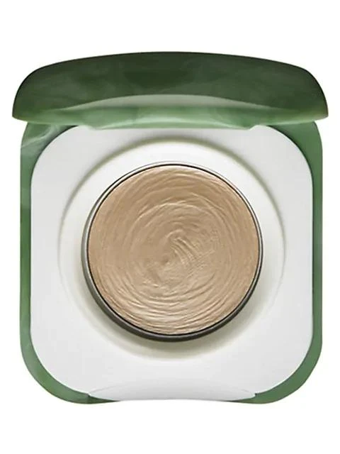 商品Clinique|Touch Base for Eyes,价格¥145,第1张图片