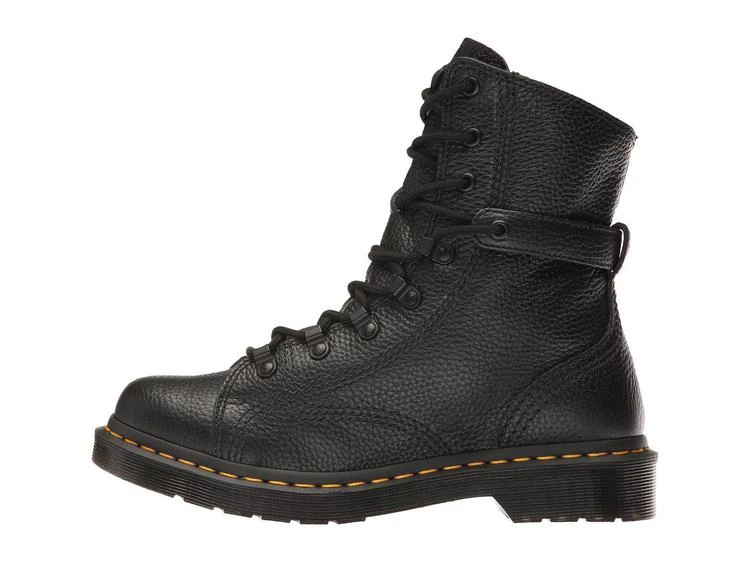 商品Dr. Martens|Coraline,价格¥825,第4张图片详细描述