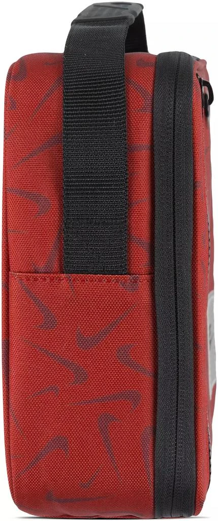 商品NIKE|Nike Futura Lunch Bag,价格¥264,第4张图片详细描述