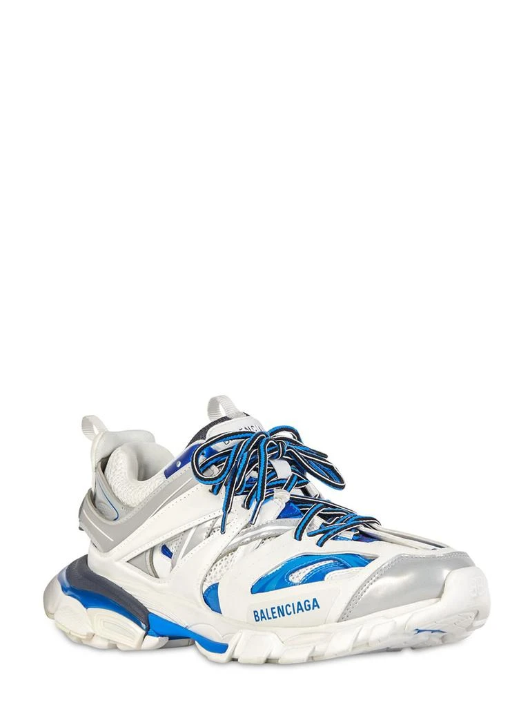 商品Balenciaga|Track Sneakers,价格¥5610,第3张图片详细描述