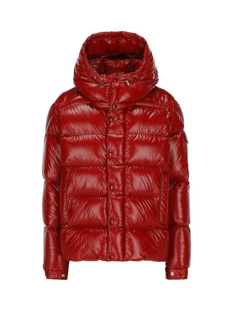 商品Moncler|Moncler Maya 70th Anniversary Padded Jacket,价格¥11050,第1张图片