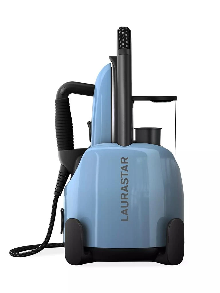 商品Laurastar|Lift Plus Three-In-One Steamer,价格¥7100,第1张图片