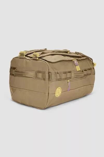 商品BABOON TO THE MOON|BABOON TO THE MOON Go-Bag Duffle Big,价格¥1681,第2张图片详细描述