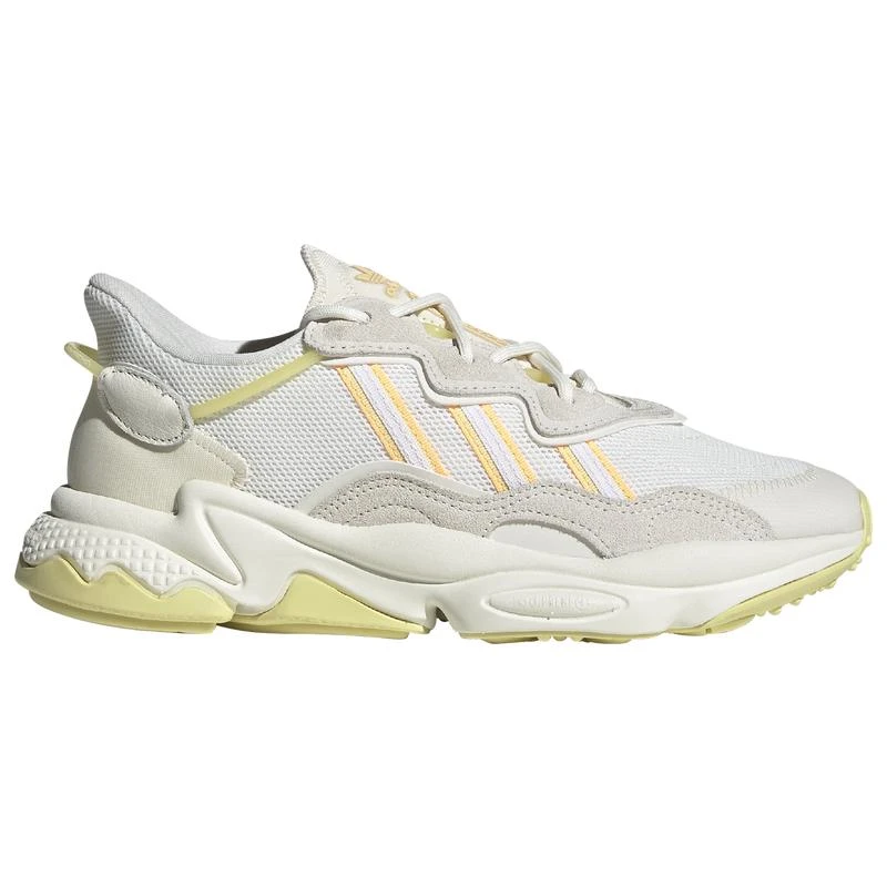 商品Adidas|adidas Originals Ozweego WFTWR - Women's,价格¥449,第1张图片