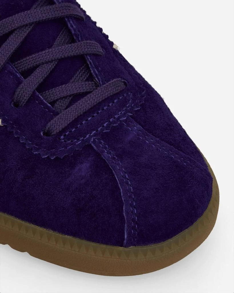 Bermuda Sneakers Purple / Cream White 商品