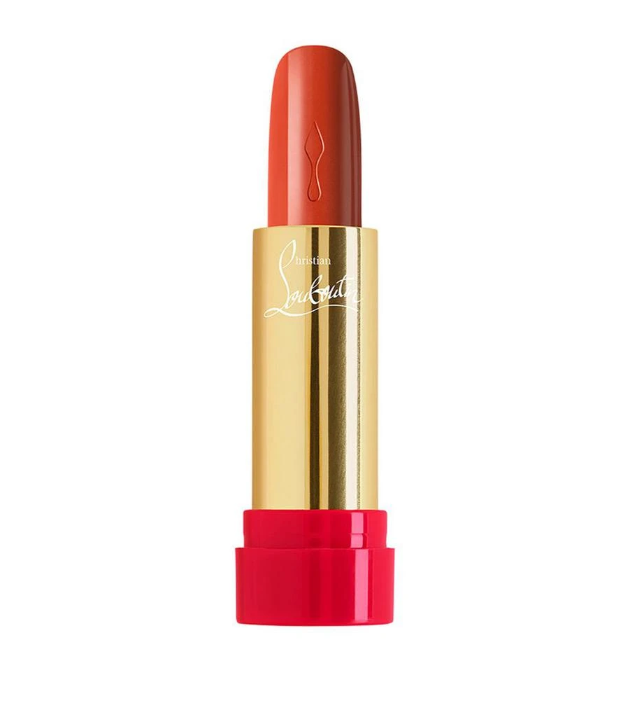 商品Christian Louboutin|SooooO…Glow Lip Colour Lipstick Refill,价格¥409,第1张图片