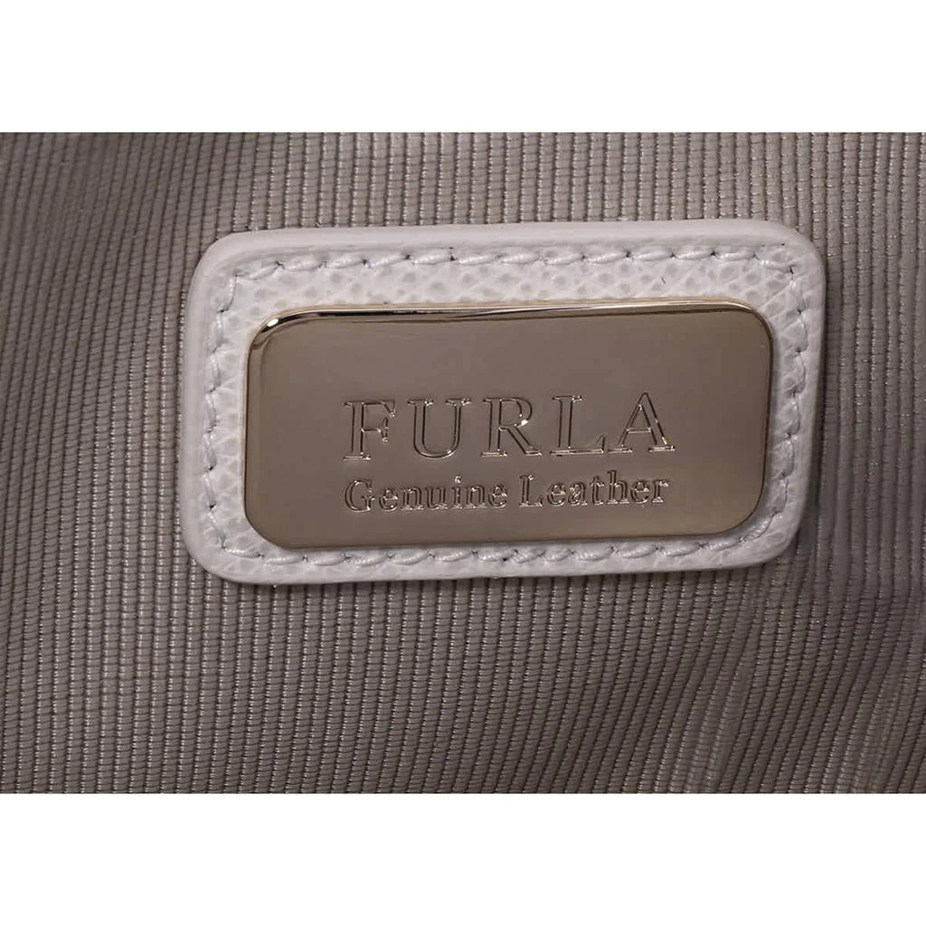 商品Furla|Furla Metropolis S Crossbody Bag - Petalo,价格¥1127,第3张图片详细描述
