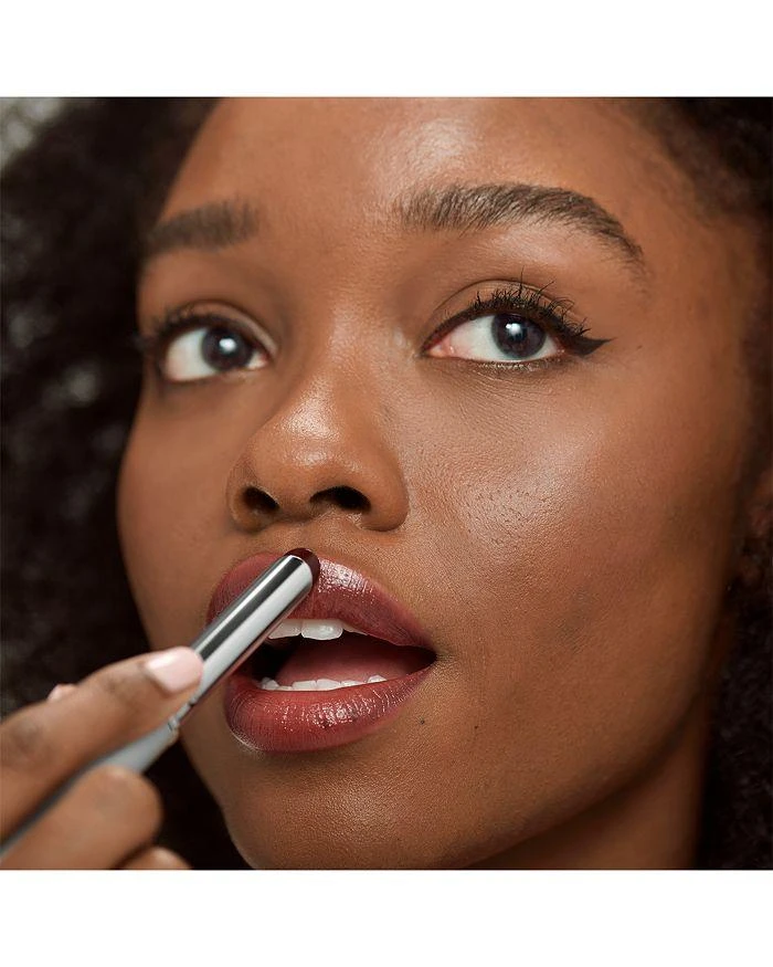 Almost Lipstick 倩碧唇膏 - black honey 商品