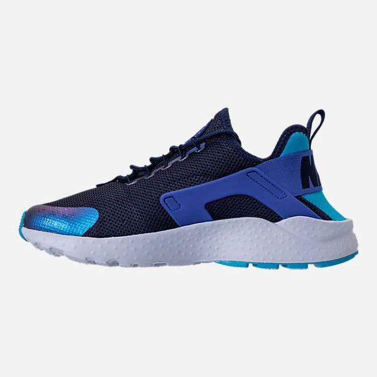 商品NIKE|Huarache Run UItra RS 女士华莱士运动休闲鞋,价格¥419,第4张图片详细描述