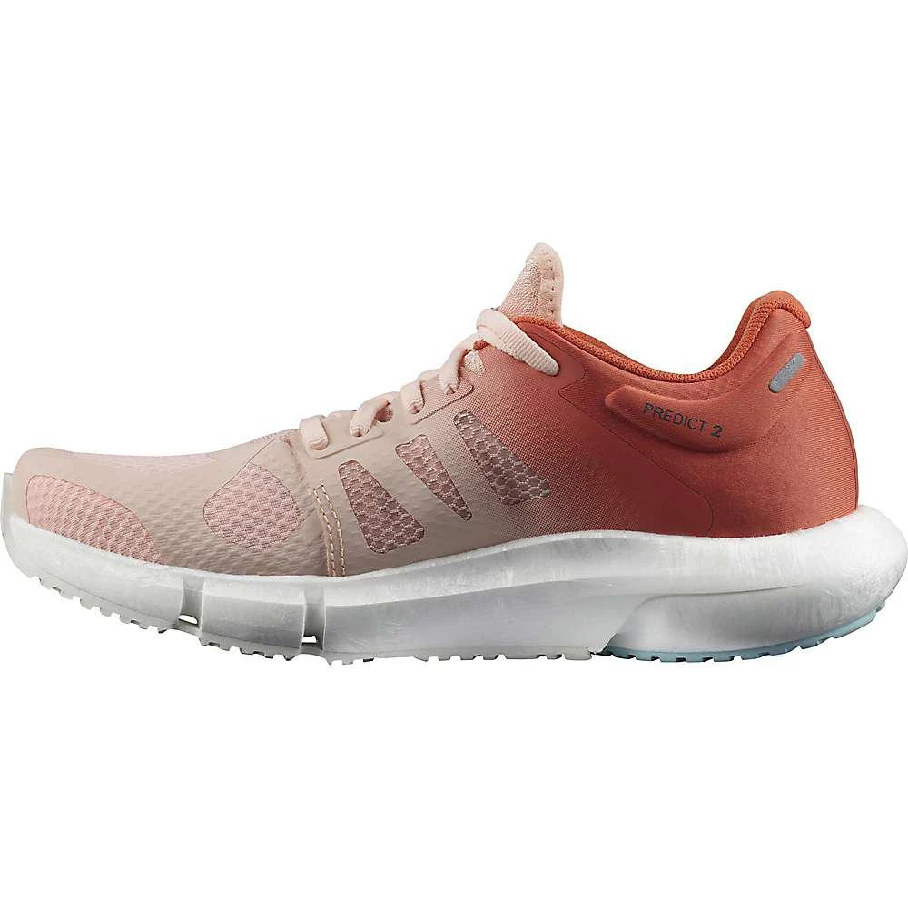 商品Salomon|Women's Predict 2 Shoe,价格¥645,第5张图片详细描述