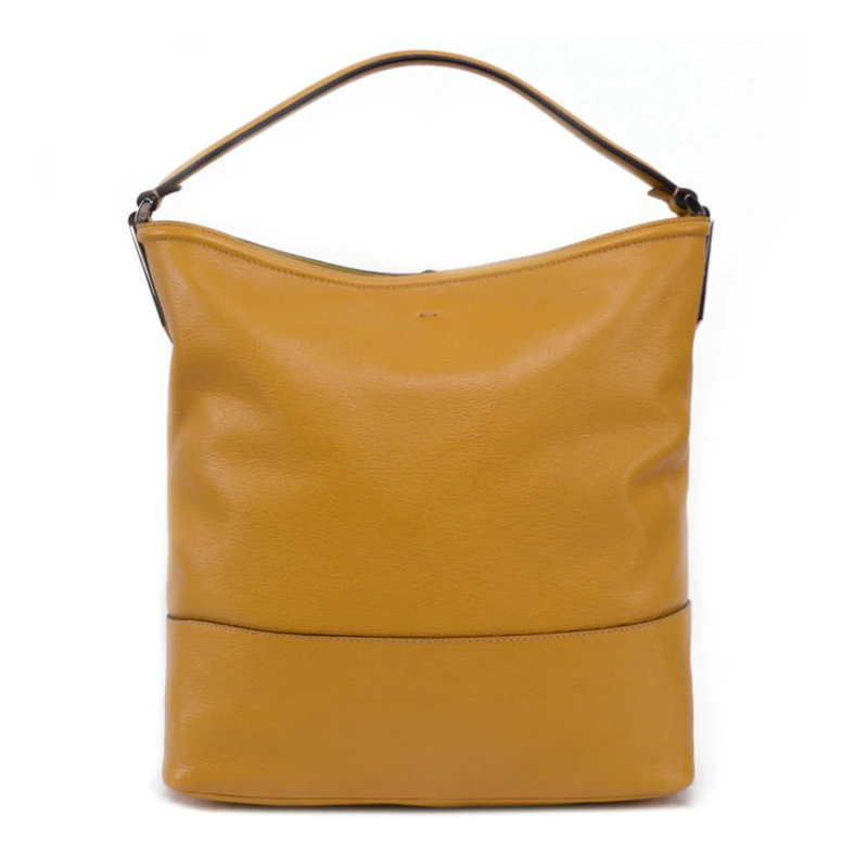 Fendi 芬迪 女士包袋 8BR697-V9J-F0H9J 商品