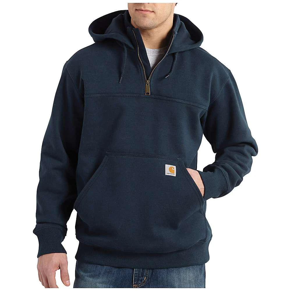 商品Carhartt|男士 Rain Defender 卫衣,价格¥513,第3张图片详细描述