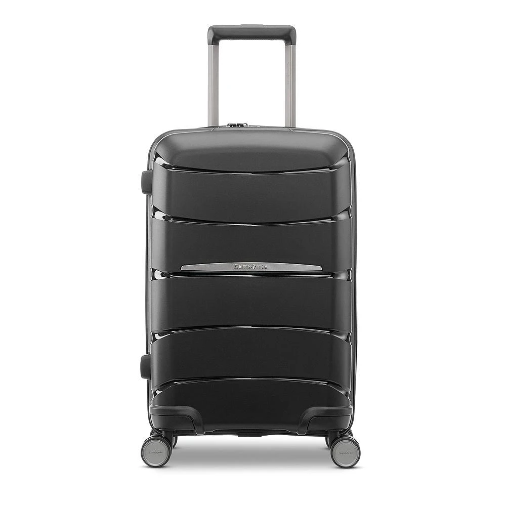 Outline Pro 22 x 14 x 9 Carry-On Spinner 商品